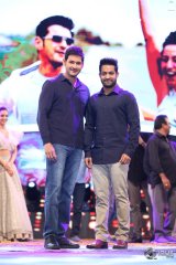 Bharat Bahiranga Sabha Event Photos